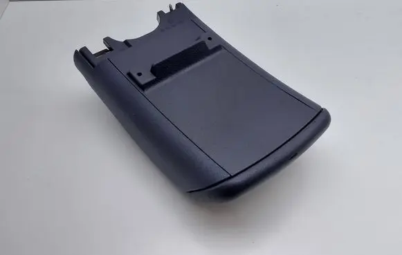 Renault Espace III Ashtray (front) 6025301300