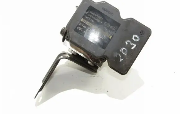 KIA Sorento ABS Pump 589102P970