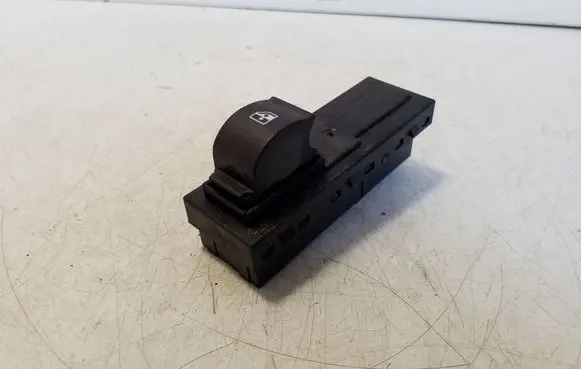 Fiat Tipo Electric window control switch T098