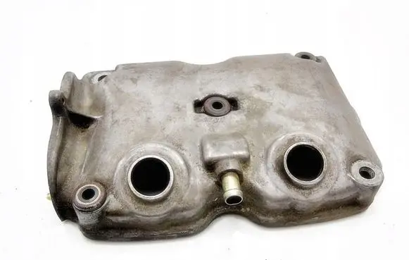 Subaru Legacy Rocker cam cover EJ25