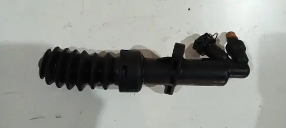 Citroen Berlingo Clutch slave cylinder 6283605025