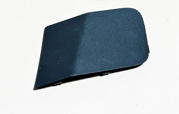Volkswagen Golf VII Other interior part 5G6867657 14769