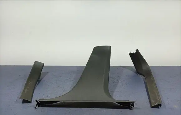 Opel Ampera Other sill/pillar trim element 