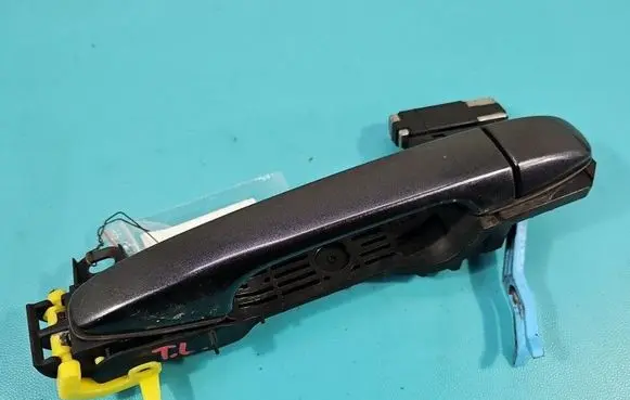 Subaru Forester SJ Rear door exterior handle IMPRK1581710