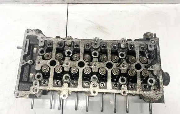 Opel Insignia A Engine head 55571949