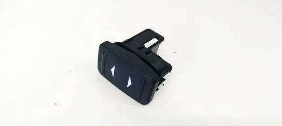 Ford Mondeo MK IV Electric window control switch 6M2T14529AD