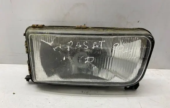 Volkswagen PASSAT B3 Headlight/headlamp