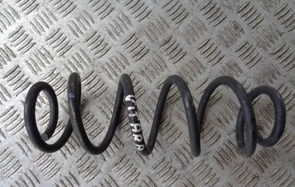 Suzuki Vitara (LY) Rear coil spring