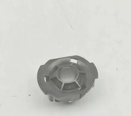 Renault Arkana Panel speaker 281482497R