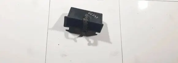 Opel Astra G Glove box 90588717
