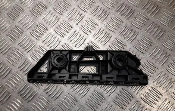 Volkswagen Taigo Rear bumper mounting bracket 2G7807393D