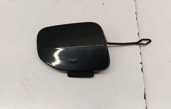 BMW 2 F44 Front tow hook cap/cover 7474671