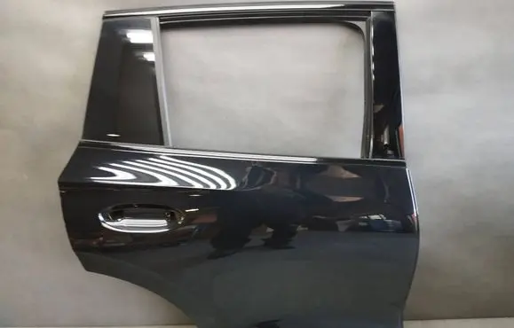Volkswagen Tiguan Rear door 571833056C