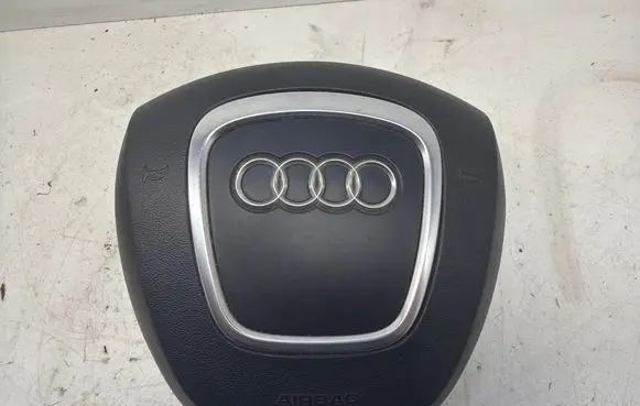 Audi A4 S4 B7 8E 8H Front door airbag 8E0880201C 001A4X0R89BH