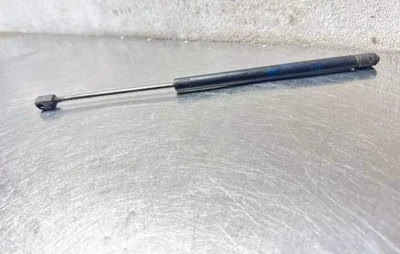 Opel Omega B2 Tailgate/trunk strut/damper 90379054