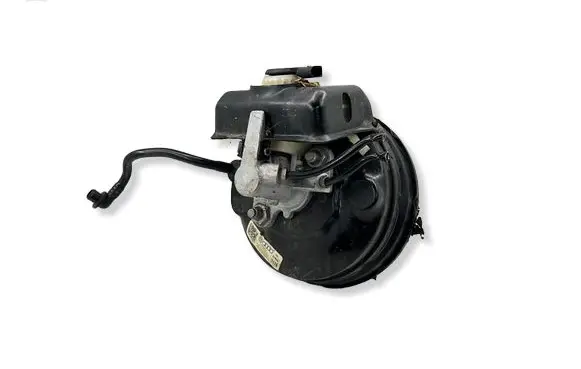 Audi A4 S4 B8 8K Brake booster 8K0612103K