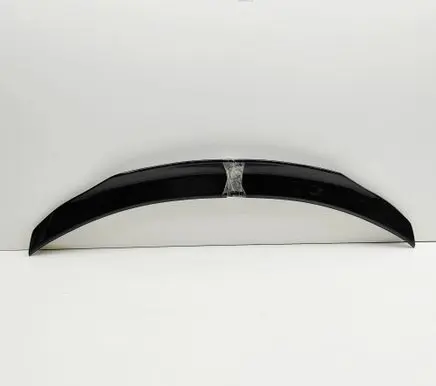 Mercedes-Benz C W205 Tailgate/trunk spoiler