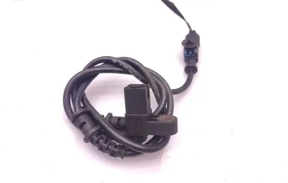 Mercedes-Benz Sprinter W906 Brake pads wear sensor A9065400334 A0525456228 A0525456328