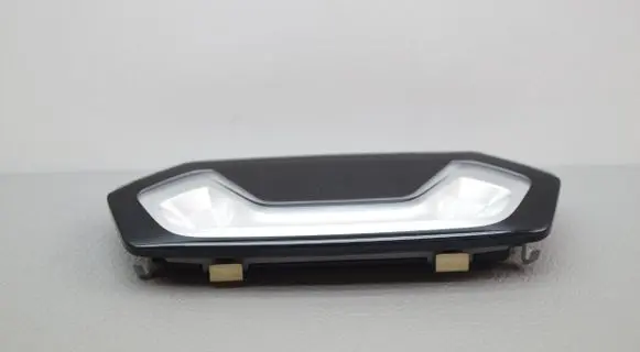 BMW 1 F40 Front seat light L319289 795009303
