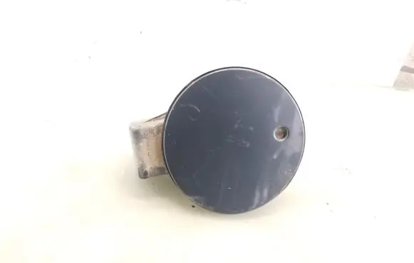 Mazda 2 Fuel tank cap