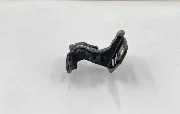 Tesla Model S Front door lower hinge 6009552 0074A
