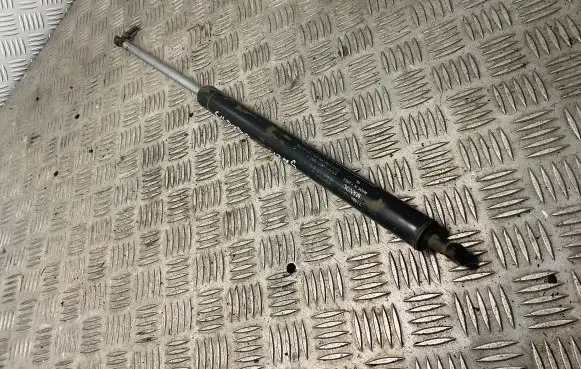 SsangYong Musso Tailgate/trunk strut/damper