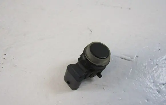 Jeep Renegade Parking PDC sensor 0052101669