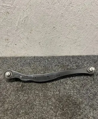 BMW X1 U11 Rear upper control arm/wishbone 7915358 6895885