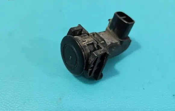 Mazda 6 Parking PDC sensor GS1D-67UC1A IMPRK1519998