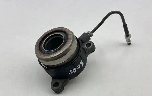 Toyota Yaris clutch release bearing 3140005012