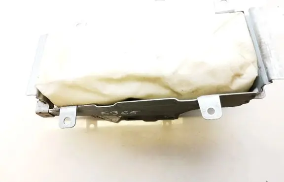 Fiat Idea Passenger airbag 468450840