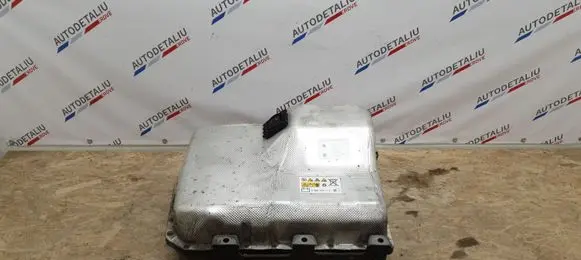 BMW 2 F45 Hybrid / electric car battery 8687752