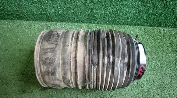 Mercedes-Benz GLC C254 Rear air suspension bag/shock absorber A2143201400