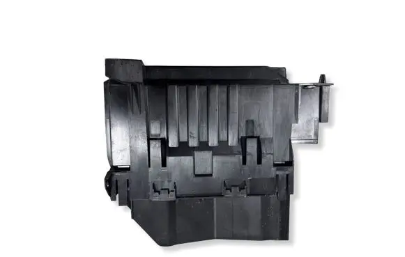 BMW 1 F70 Engine control unit box 5A22699