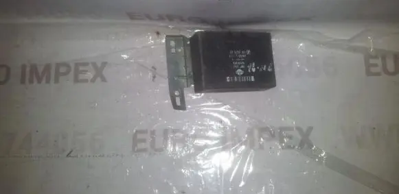 Nissan Primera Other control units/modules 284502F006 05051101
