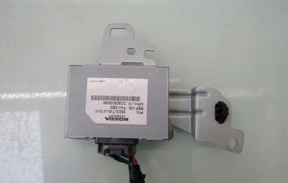 Honda Civic XI Other control units/modules 39200T43J413M1