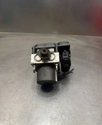 Fiat 500 ABS Pump 0265951941