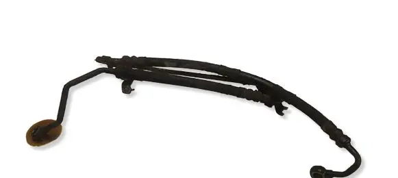 BMW 3 E90 E91 Power steering hose/pipe/line 