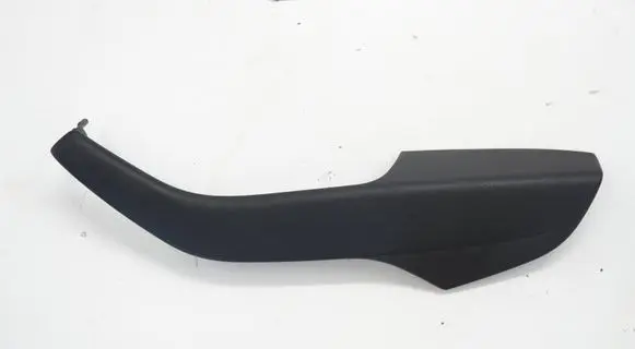 Audi A3 S3 8V Armrest 8V4867174BACR 8V4867174B