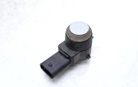Mercedes-Benz ML W164 Parking PDC sensor A2215420417 0263003718