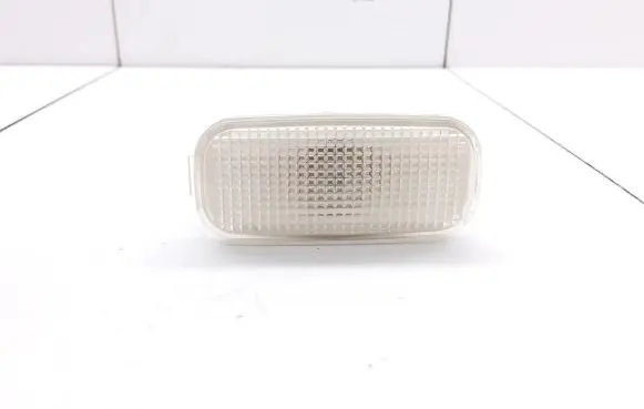 Jaguar XJ X308 Boot/trunk interior light LNA5380BA 25500
