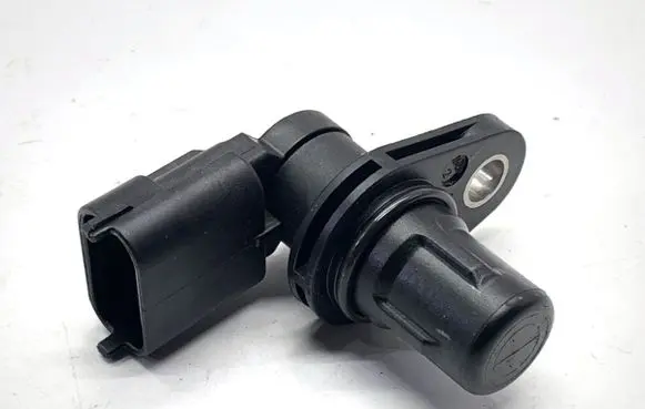 BAIC Beijing X7 Camshaft position sensor F01R00B051