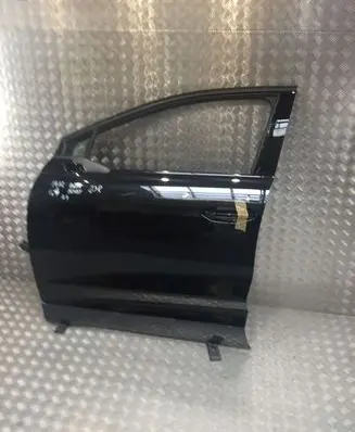 Audi e-tron Front door 89A931311