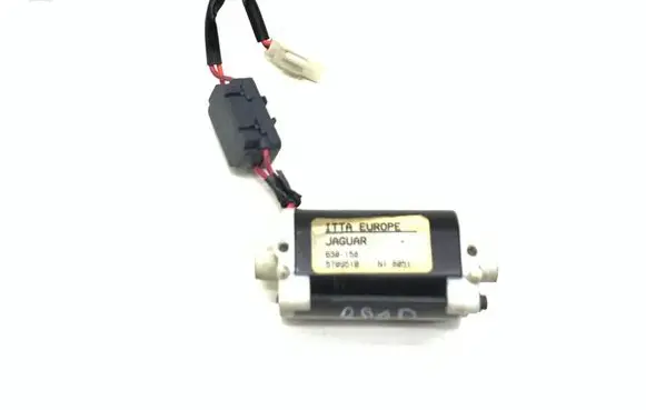Jaguar XK8 - XKR Seat adjustment motor 