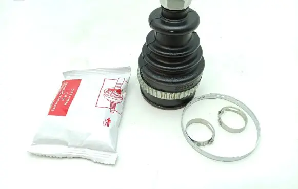 Aixam City III Driveshaft outer CV joint KIT059