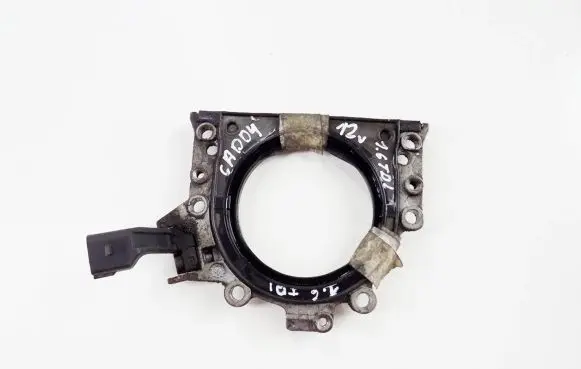 Volkswagen Caddy Other engine part 036906433c