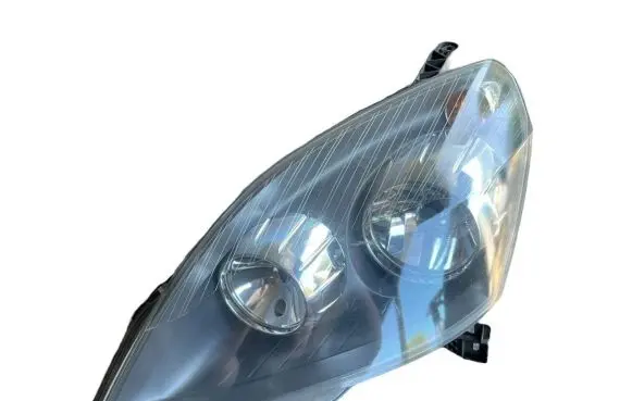 Opel Zafira B Headlight/headlamp 24451052