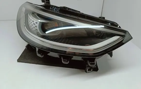 Volkswagen ID.3 Headlight/headlamp 10B941036G L1815 0021409321