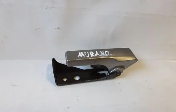 Nissan Murano Z50 Rear door interior handle NOCODE