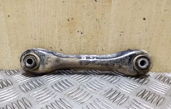 Ford Focus Rear control arm